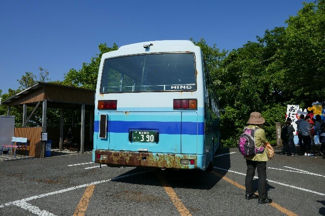 f:id:y-monta:20160507091107j:image f:id:y-monta:20160507091107j:image