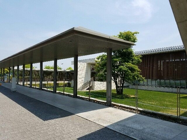 f:id:y-monta:20160522204423j:image f:id:y-monta:20160522204423j:image