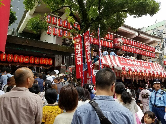 f:id:y-monta:20160605203735j:image f:id:y-monta:20160605203735j:image