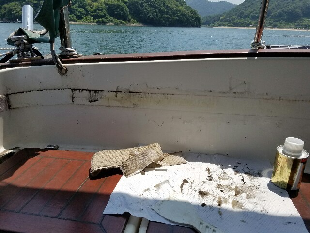 f:id:y-monta:20160618131801j:image f:id:y-monta:20160618131801j:image