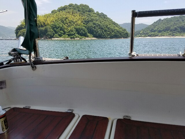 f:id:y-monta:20160618132011j:image f:id:y-monta:20160618132011j:image