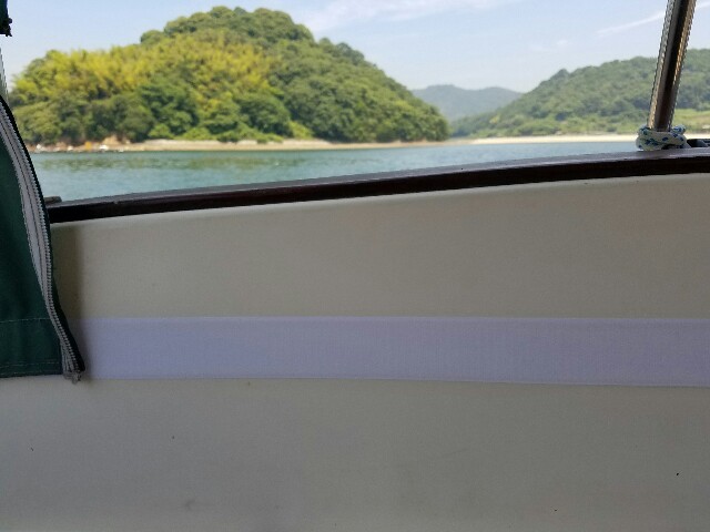 f:id:y-monta:20160618132107j:image f:id:y-monta:20160618132107j:image