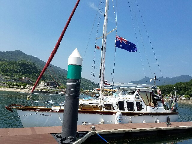 f:id:y-monta:20160618132225j:image f:id:y-monta:20160618132225j:image