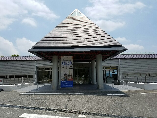 f:id:y-monta:20160626193923j:image f:id:y-monta:20160626193923j:image