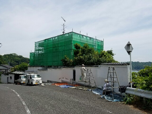 f:id:y-monta:20160701221752j:image f:id:y-monta:20160701221752j:image