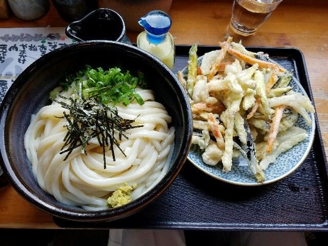 f:id:y-monta:20160714220942j:image f:id:y-monta:20160714220942j:image