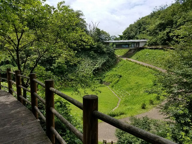 f:id:y-monta:20160719221501j:image f:id:y-monta:20160719221501j:image