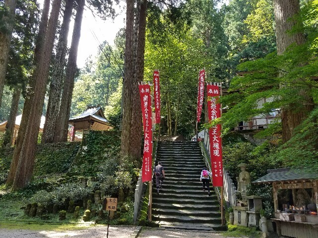 f:id:y-monta:20160720232201j:image f:id:y-monta:20160720232201j:image