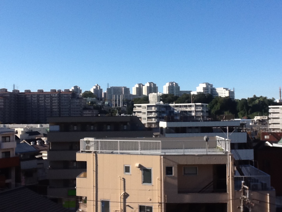 f:id:y-nomu-1985:20151025081113j:plain f:id:y-nomu-1985:20151025081113j:plain