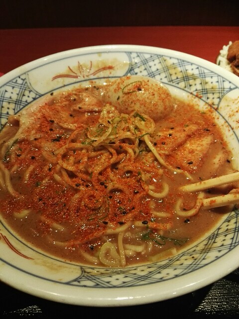 f:id:y-shogo03:20160604223952j:image f:id:y-shogo03:20160604223952j:image