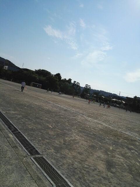 f:id:y-shogo03:20160618164303j:image f:id:y-shogo03:20160618164303j:image