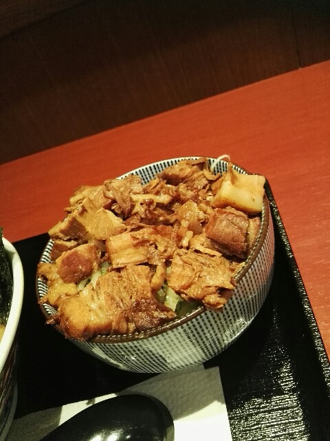 f:id:y-shogo03:20160619223854j:image f:id:y-shogo03:20160619223854j:image