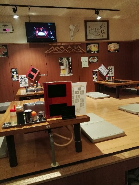 f:id:y-shogo03:20160701232703j:image f:id:y-shogo03:20160701232703j:image