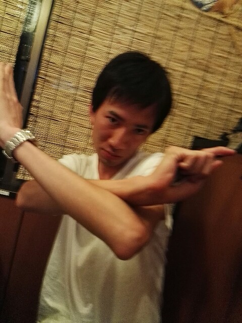 f:id:y-shogo03:20160701232827j:image f:id:y-shogo03:20160701232827j:image