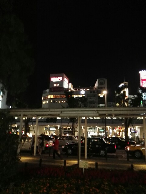 f:id:y-shogo03:20160702222720j:image f:id:y-shogo03:20160702222720j:image