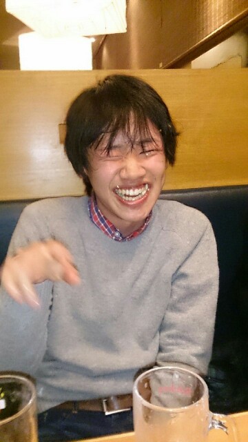 f:id:y-shogo03:20160702223604j:image f:id:y-shogo03:20160702223604j:image