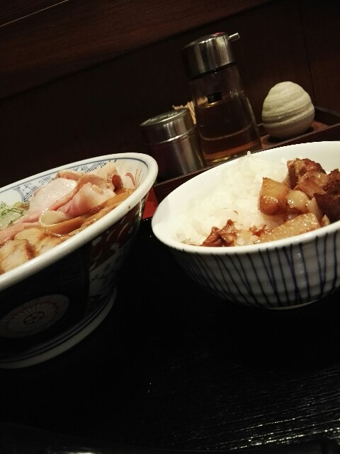 f:id:y-shogo03:20160711222531j:image f:id:y-shogo03:20160711222531j:image