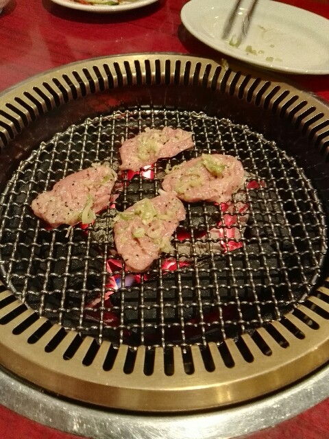 f:id:y-shogo03:20160712211549j:image f:id:y-shogo03:20160712211549j:image