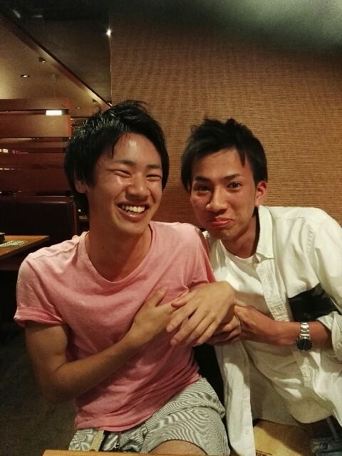 f:id:y-shogo03:20160714011445j:image f:id:y-shogo03:20160714011445j:image