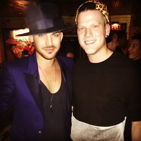 are superfruit dating Superfruit they are dating let's just be together casually kills anyone who tries to date either scott or mitch for the next 20 years. are superfruit dating Superfruit they are dating let's just be together casually kills anyone who tries to date either scott or mitch for the next 20 years.