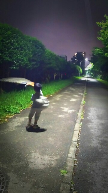 f:id:y0m0gi:20160623074946j:image f:id:y0m0gi:20160623074946j:image