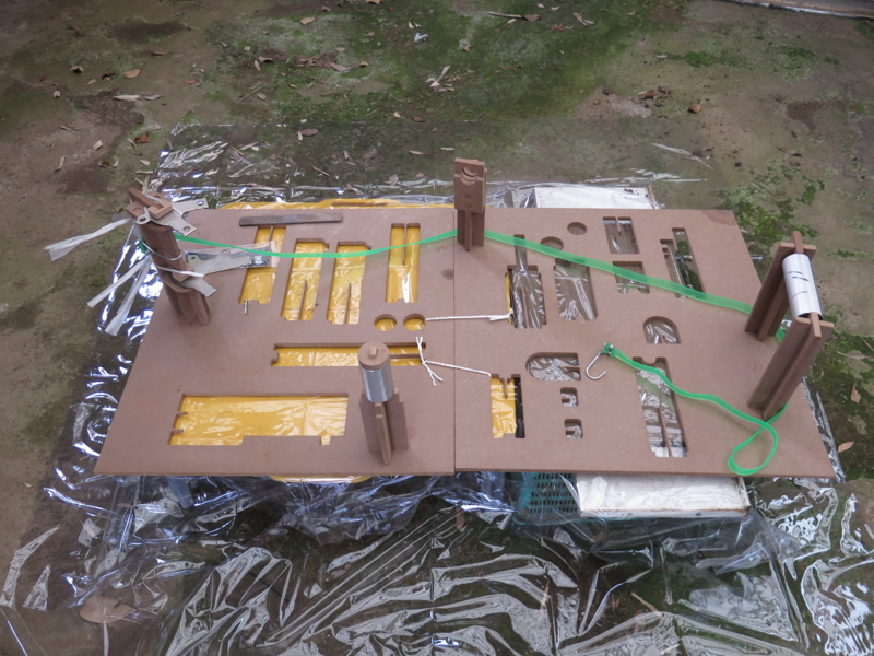 f:id:y0my:20150608132012j:plain