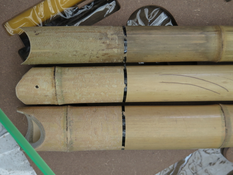 f:id:y0my:20150608141641j:plain