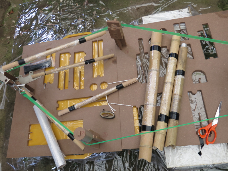 f:id:y0my:20150608144113j:plain