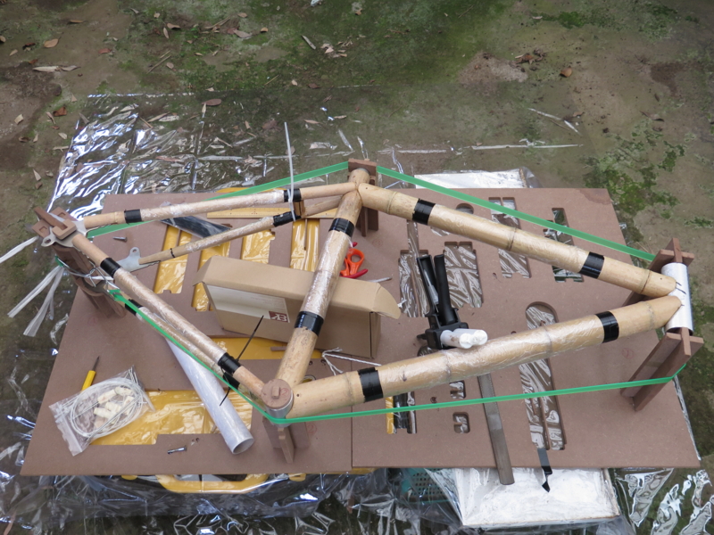 f:id:y0my:20150608154743j:plain