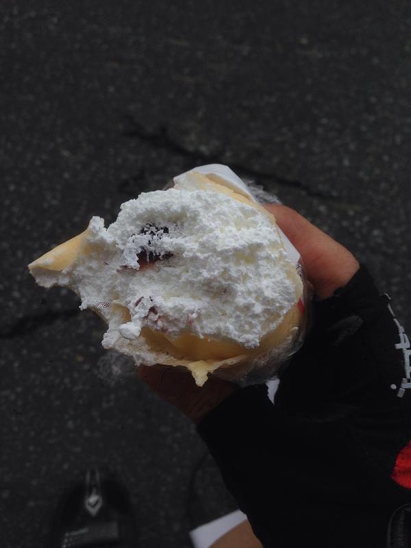 f:id:y0my:20151011233620j:plain