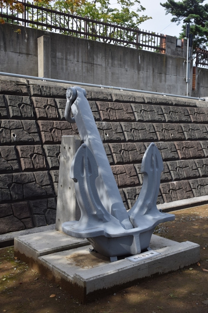 f:id:y0my:20151011233629j:plain