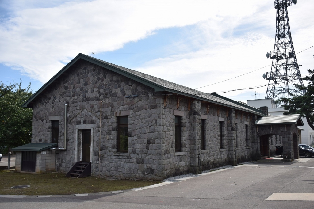 f:id:y0my:20151011233632j:plain