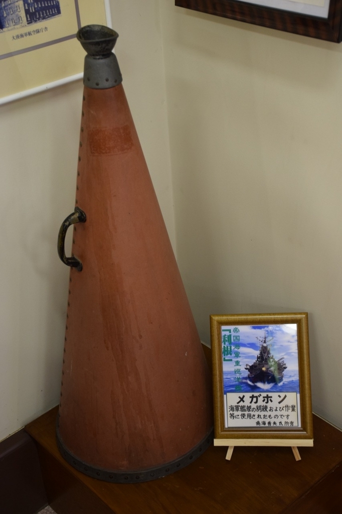 f:id:y0my:20151011233653j:plain