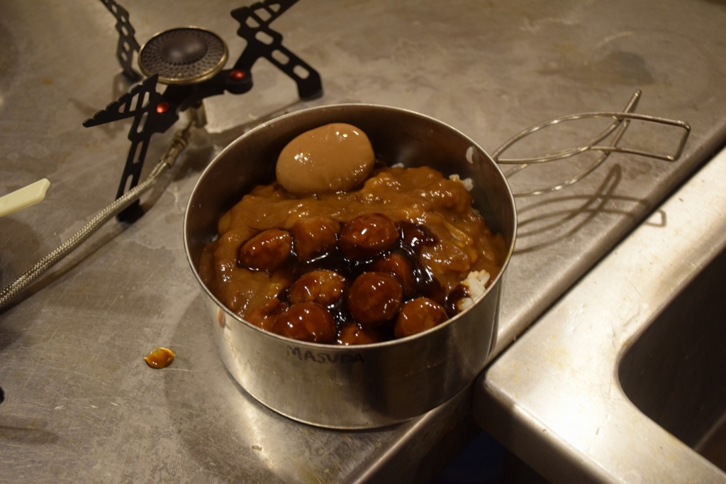 f:id:y0my:20151011233712j:plain