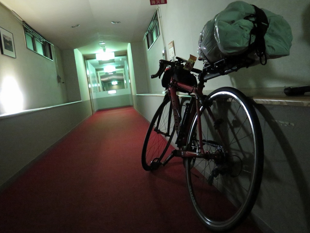 f:id:y0my:20151011233714j:plain