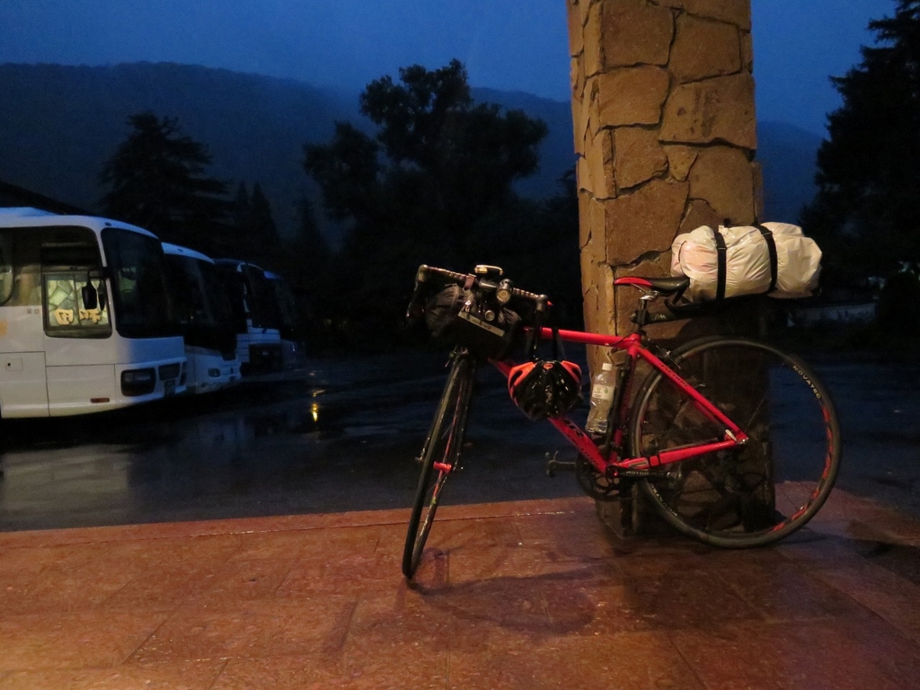 f:id:y0my:20151011233717j:plain