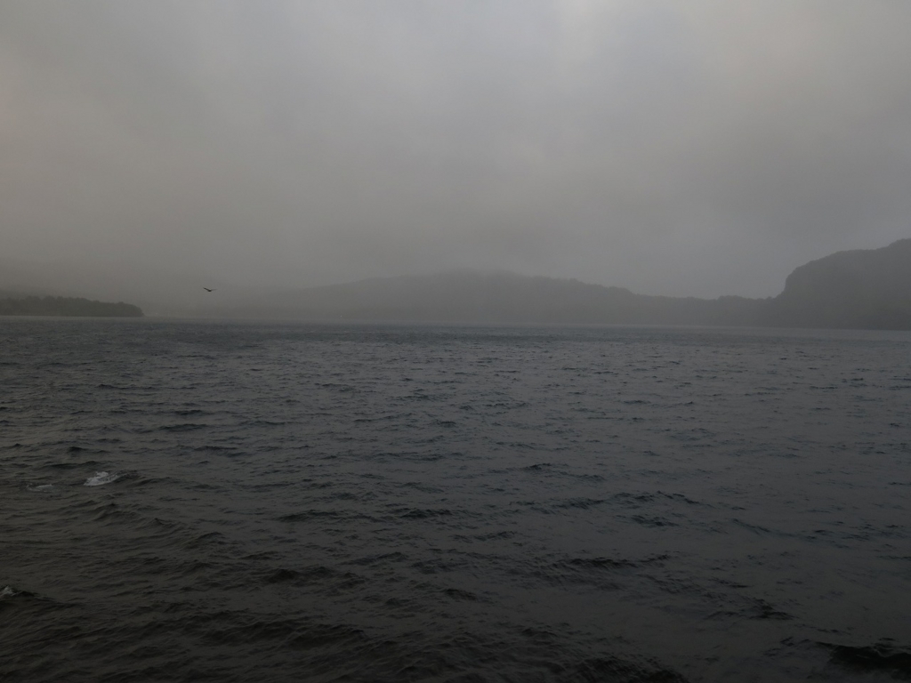 f:id:y0my:20151011233728j:plain