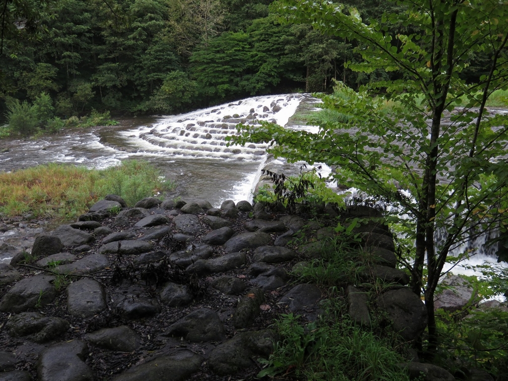 f:id:y0my:20151011233738j:plain