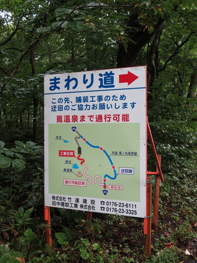 f:id:y0my:20151011233740j:plain