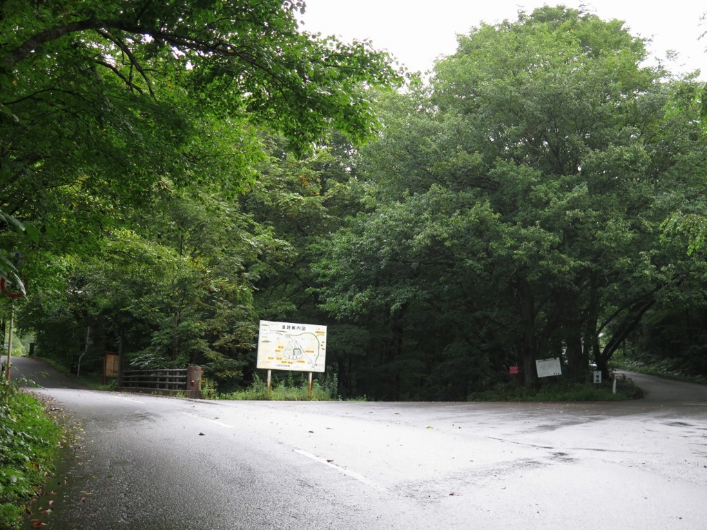 f:id:y0my:20151011233743j:plain