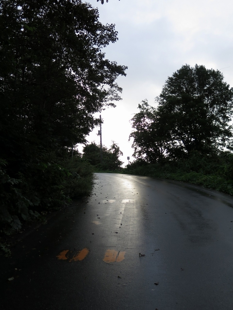 f:id:y0my:20151011233746j:plain