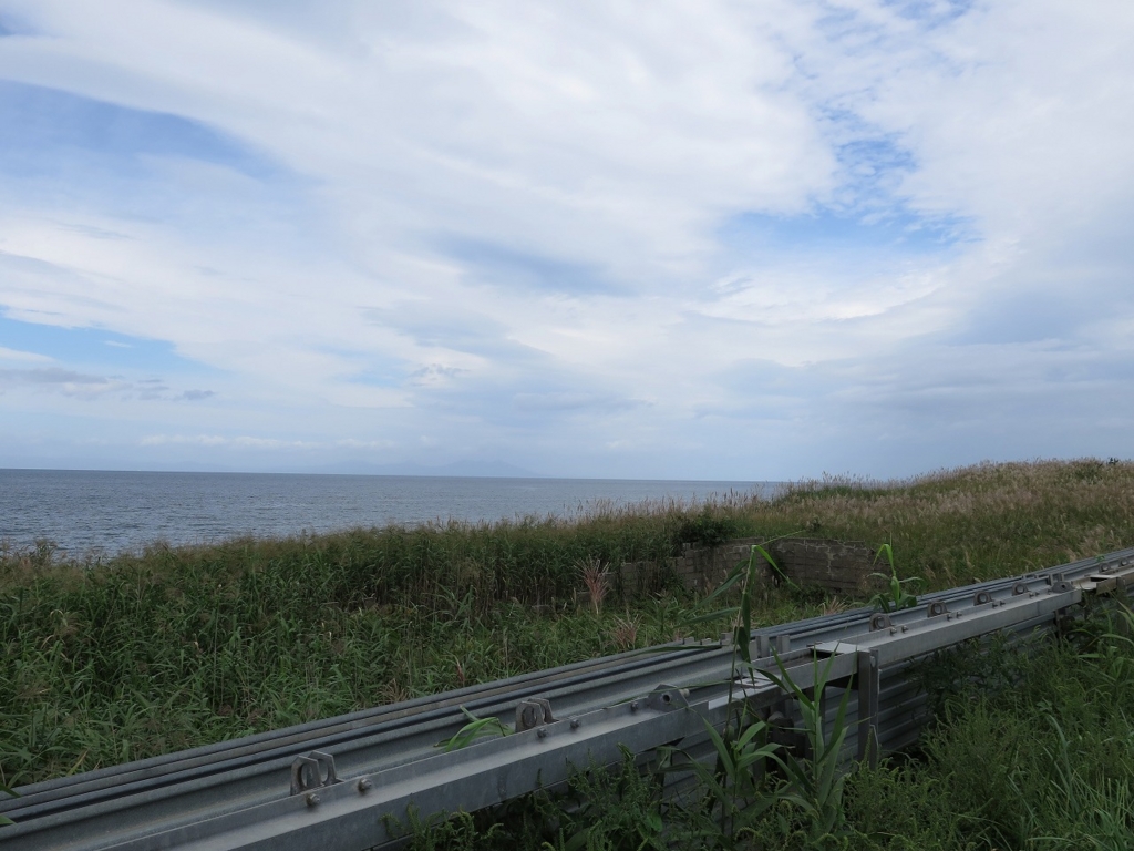 f:id:y0my:20151011233829j:plain