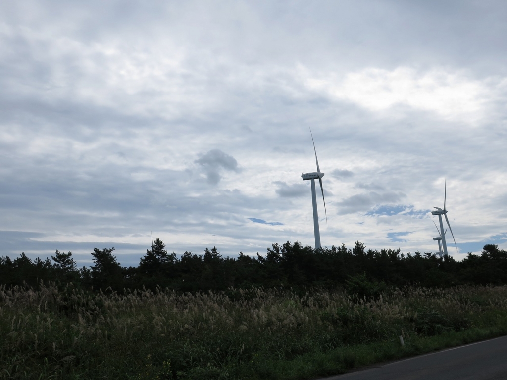 f:id:y0my:20151011233837j:plain