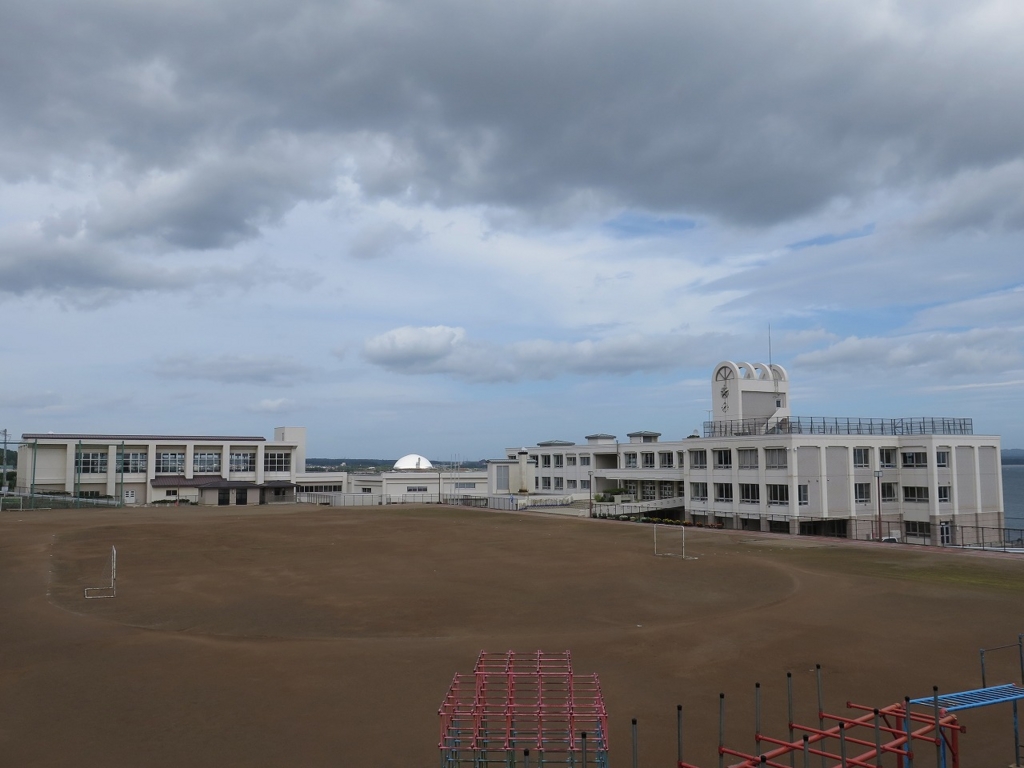 f:id:y0my:20151011233850j:plain