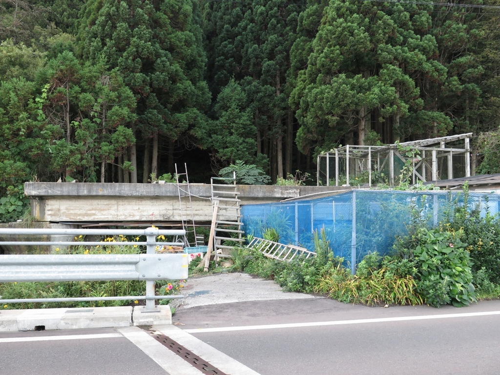 f:id:y0my:20151011233901j:plain