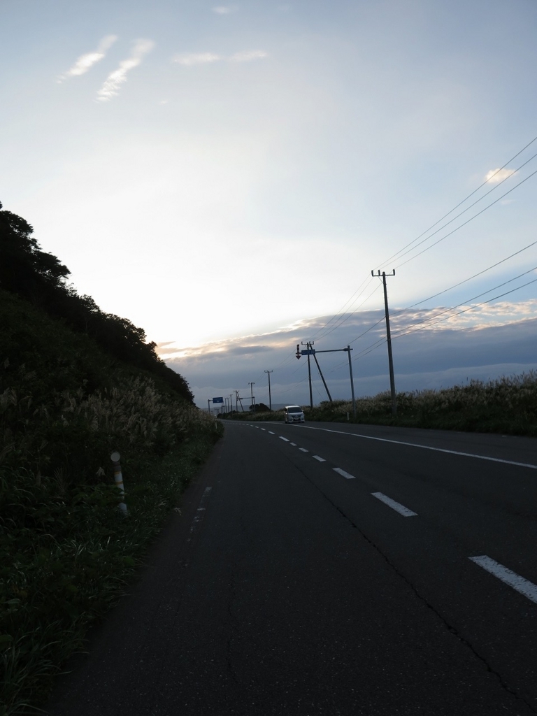 f:id:y0my:20151011233904j:plain