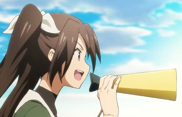 f:id:y0my:20151012005018j:plain