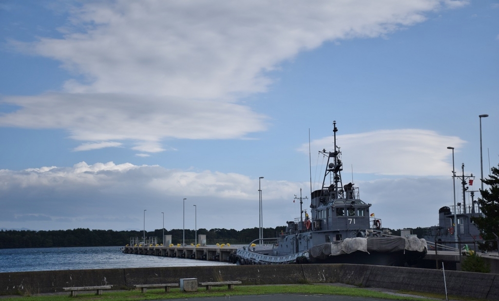 f:id:y0my:20151012005421j:plain