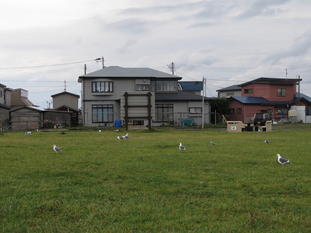 f:id:y0my:20151022024102j:plain