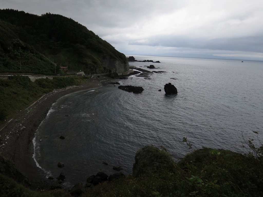 f:id:y0my:20151022024120j:plain